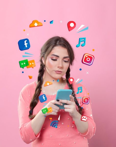 Social Media Influencer Platforms