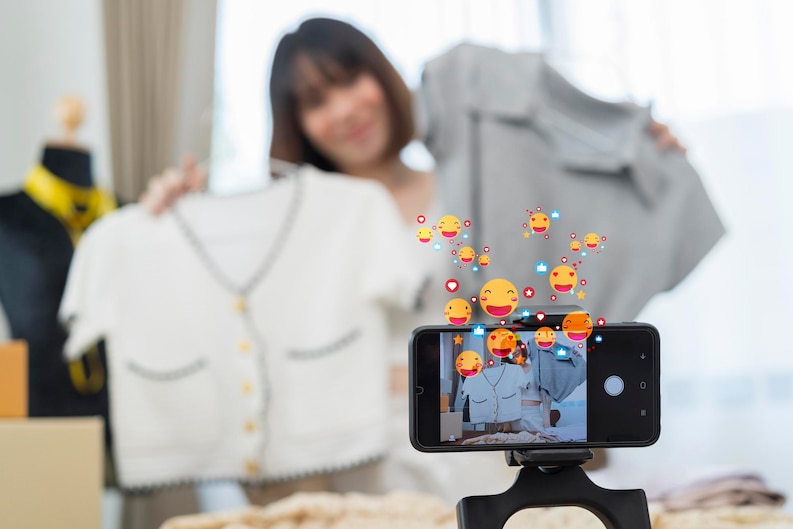 Quiero Ser Influencer En Instagram