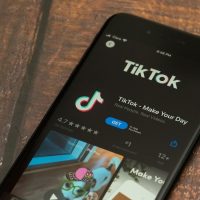 Quanto Ganha Um Influencer no TikTok