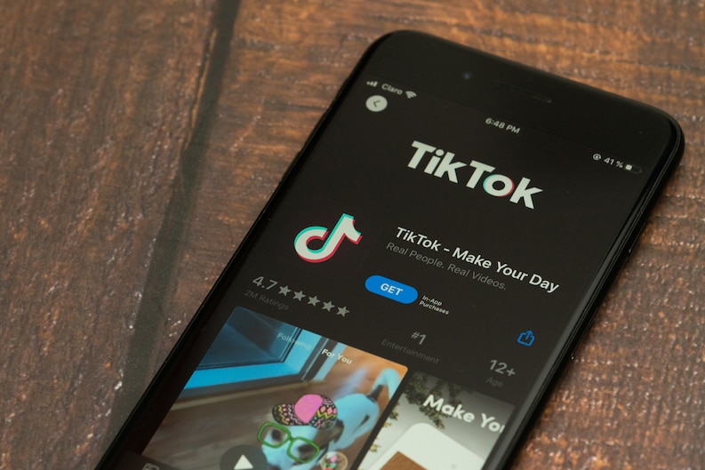 Quanto Ganha Um Influencer no TikTok