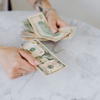 How much i make as a Fitness Influencer