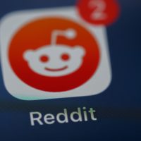 Reddit Influencer Marketing