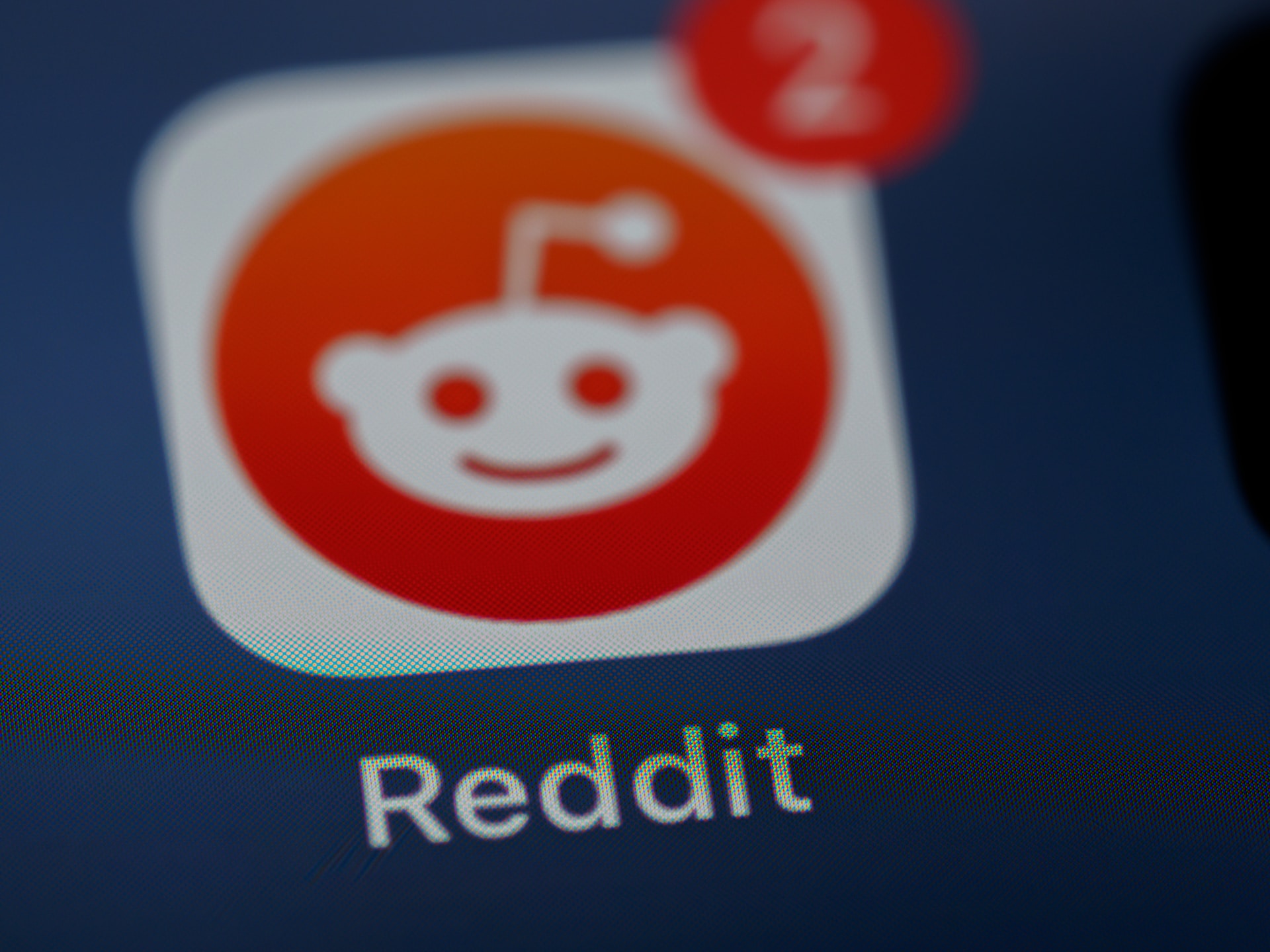 Reddit Influencer Marketing