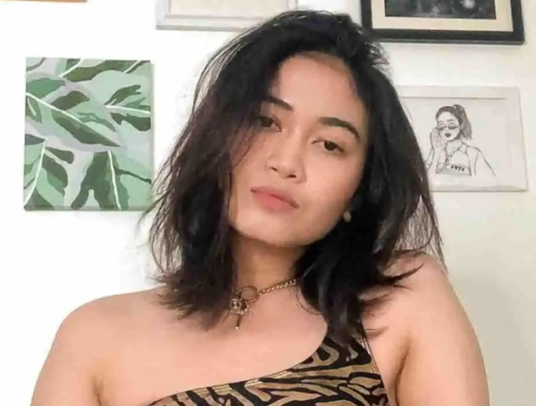 Top TikTok Influencer in the Philippines 2021