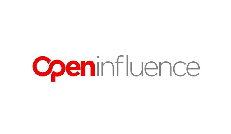 Top Influencer Marketing Agencies