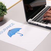 Social Media Influencer Insurance