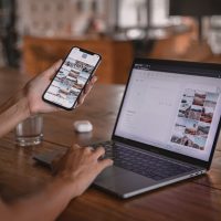 Social Media Influencer Jobs Remote