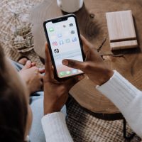 TikTok Influencer Opportunities