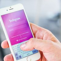 Tips to Become an Instagram Influencer