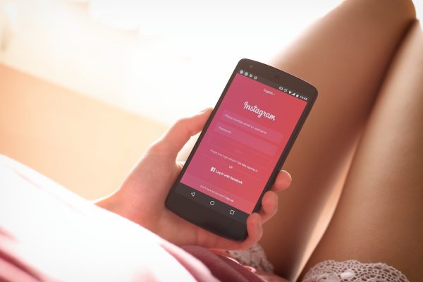 What is a Good Engagement Rate for Instagram Influencer