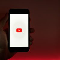 Youtube Shorts Influencer Marketing