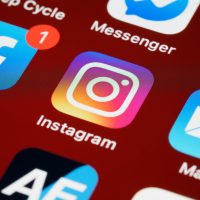 Using Instagram Influencer for Marketing