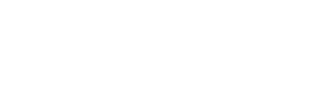 Boost Your Followers Challenge